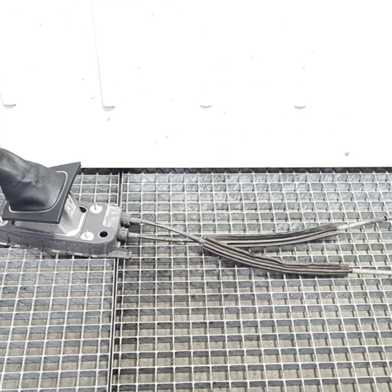 Timonerie, Audi A3 Sportback (8PA) [Fabr 2004-2013] 1.9TDI, BLS, 1K0711061B (id:402854) Calitate înaltă