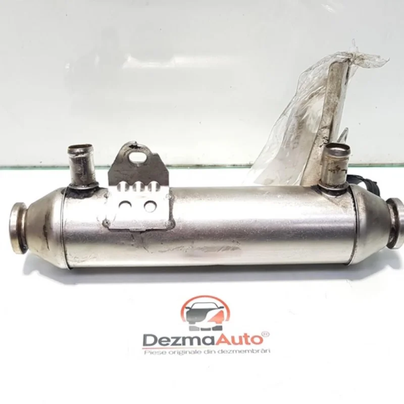 Racitor gaze, Alfa Romeo 156 (932) [Fabr 1997-2005] 2.4 jtd, 839A6000, 46810018 (id:407611) Discount