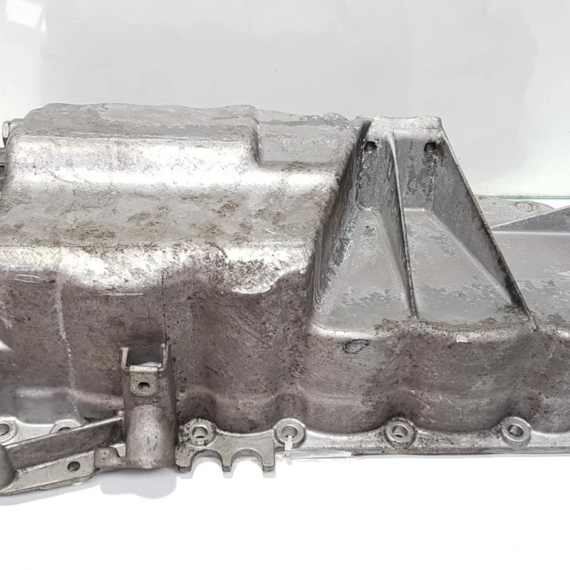 Baie ulei, Mini Cooper Cabrio (R57) [Fabr 2009-2015] 1.6 D, N47C16A, 7811592 (id:407506) Cel mai bun preț