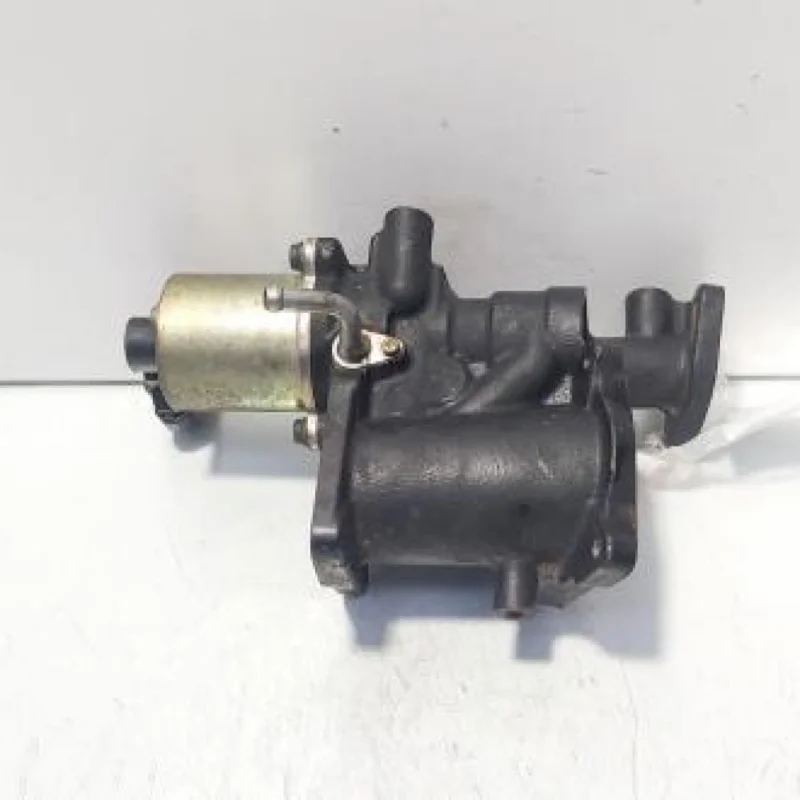 Chilipir Egr, Opel Astra H [Fabr 2004-2009] 1.7 cdti, Z17DTL, 8973586130 (id:407026)