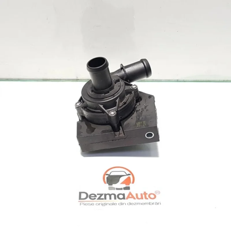 Pompa recirculare apa, Vw T-Roc (A11), 1.0 tsi, DKR, 5Q0965567 Retur gratuit