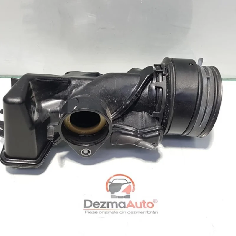 Tub turbo, Vw Golf 7 Sportsvan (AM1, AN1), 1.0 tsi, DKR, 04C129656L Ofertă