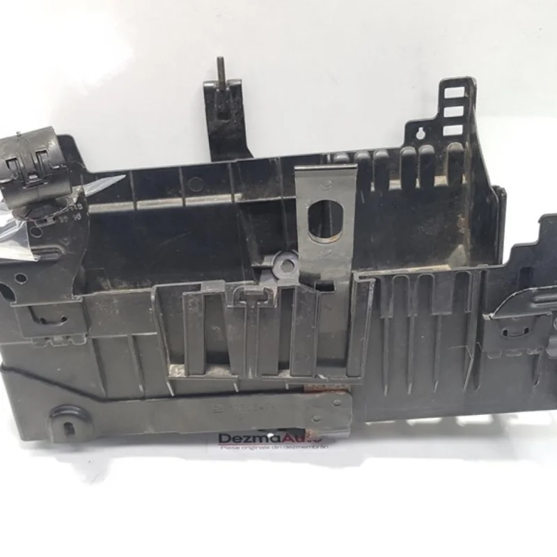 Bestseller Suport baterie, Opel Astra J [Fabr 2009-2015] 13346249 (id:406648)