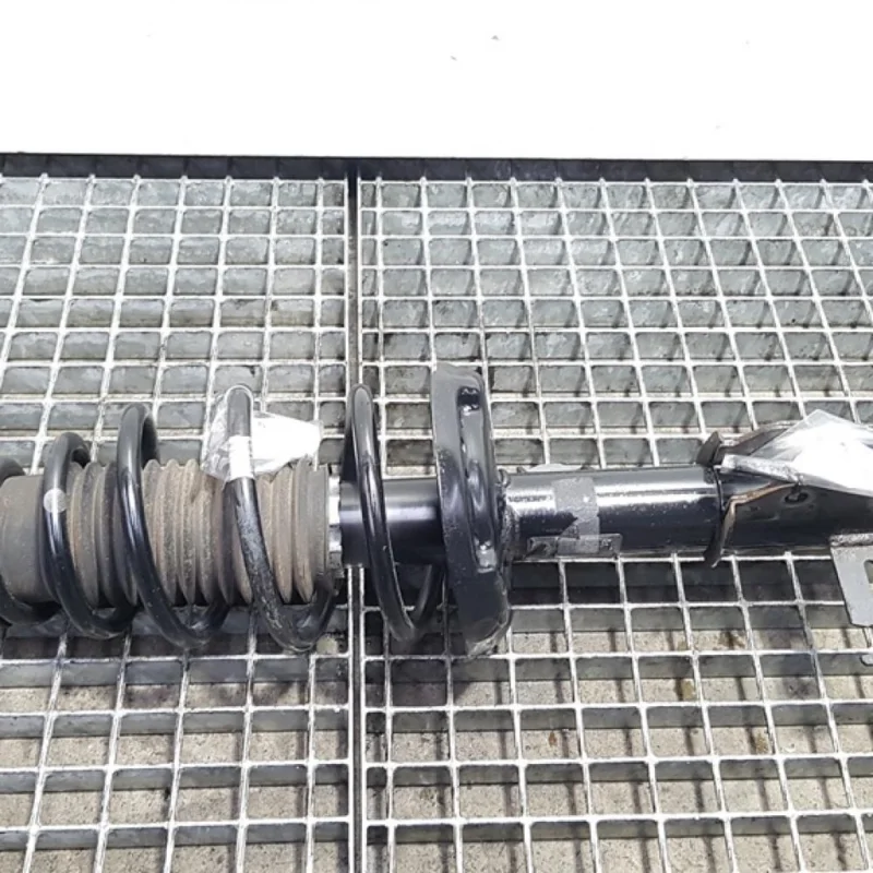 Transport gratuit Amortizor stanga fata, Opel Astra J [Fabr 2009-2015] 1.4 B, 13354025 (id:406644)