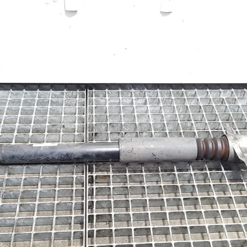 Amortizor stanga spate, Vw Passat (3C2) [Fabr 2005-2010) (id:407380) Retur gratuit