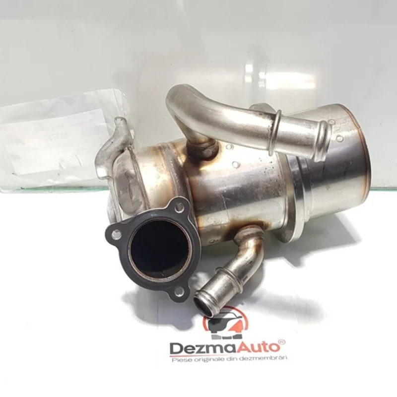 Racitor gaze, Seat Leon (5F1) [Fabr 2012-2018] 1.6 tdi, DDY, 04L131512BQ Disponibil imediat