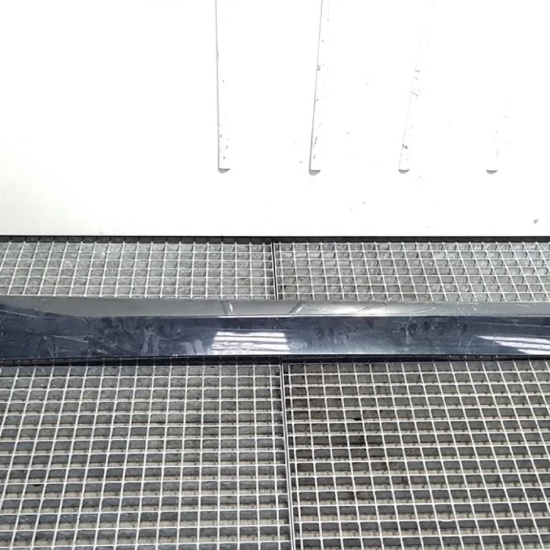 Ornament stanga, Bmw 3 Touring (E91) [Fabr 2005-2011] 7062297 (id:406608) Preț mic