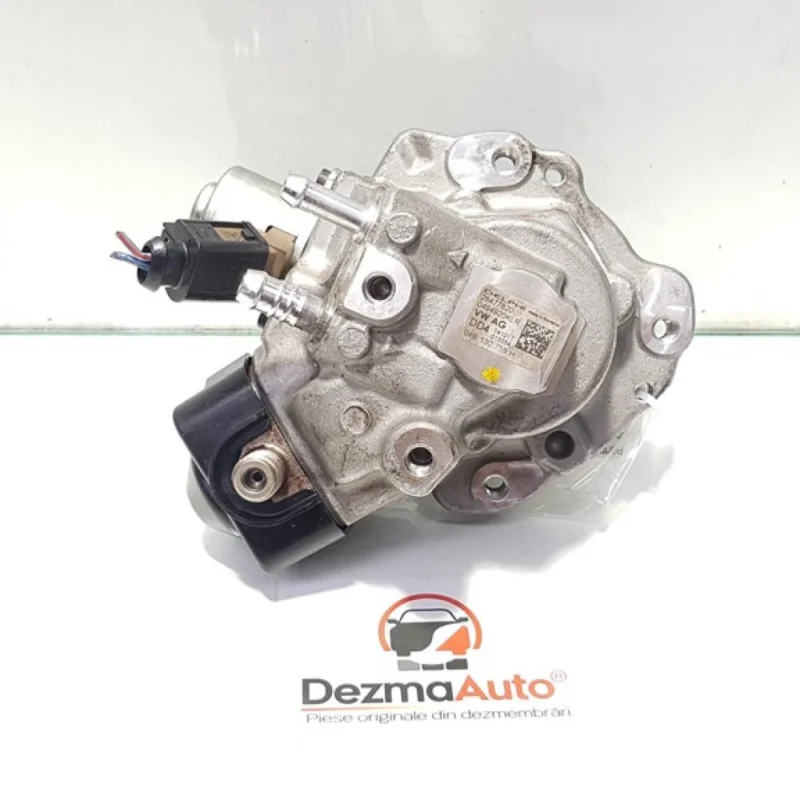 Preț redus Pompa inalta presiune, Skoda Octavia 3 Combi (5E5) [Fabr 2012-prezent] 1.6 tdi, DDY, 04B130755H