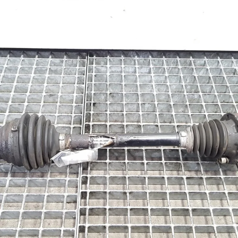 Planetara stanga fata, Vw Golf 5 Variant (1K5) [Fabr 2007-2009] 1.9 tdi, BXE, 1K0407271BL, 5 vit man (id:405957) Preț mic