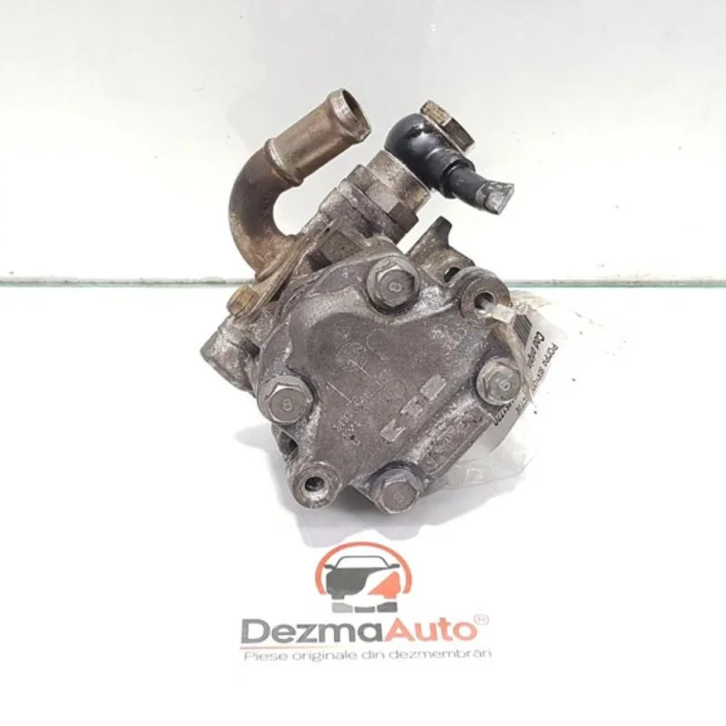 Super ofertă Pompa servo directie, Audi A4 (8E2, B6) [Fabr 2000-2004] 1.9 tdi, AWX, 8D0145177Q (pr:110747)