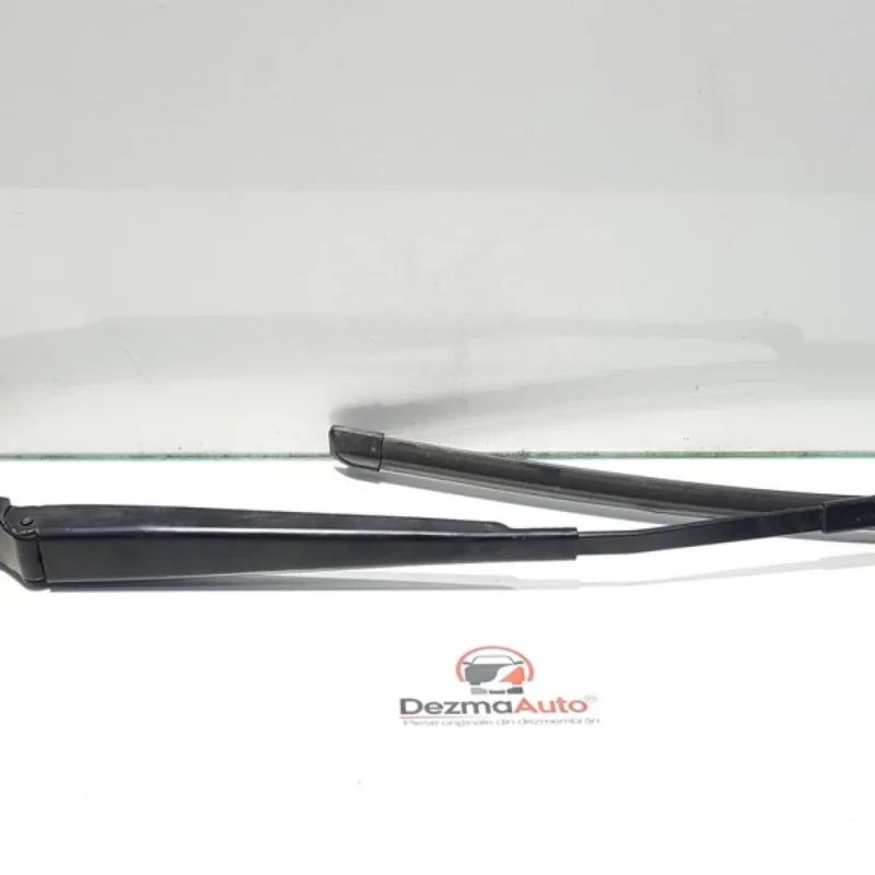 Brat stergator stanga fata, Opel Astra J [Fabr 2009-2015] 13289890 (id:406675) Chilipir