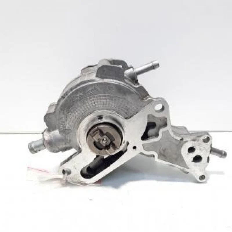 Cumpără acum Pompa vacuum, (LUK) Seat Cordoba (6L2) [Fabr 2002-2009] 1.9 tdi, ASZ, 038145209E (pr:110747)