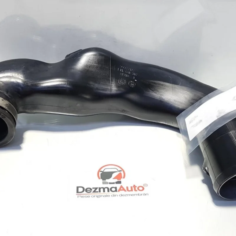 Tub aer, Opel Astra J [Fabr 2009-2015] 1.7 cdti, A17DT, 55577107 (id:406225) Ieftin