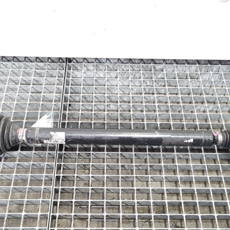 Planetara dreapta fata, Vw Passat (3C2) [Fabr 2005-2010] 2.0 tdi, 3C040727BS, 5 vit man (id:405523) Retur ușor