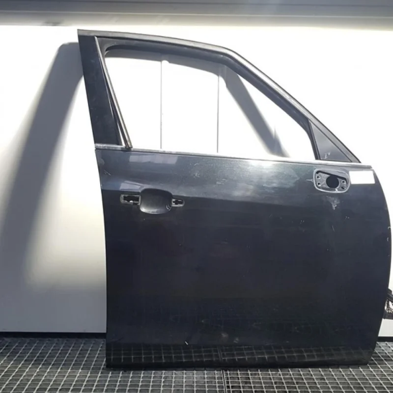 Plată securizată Usa dreapta fata, Opel Zafira C (P12) (id:405823)