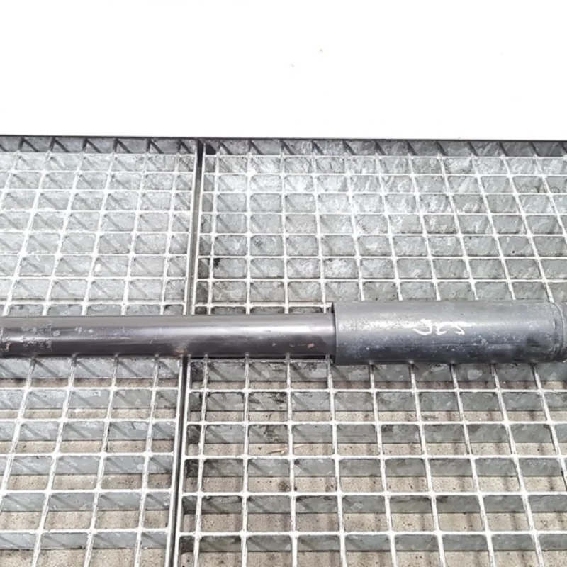 Amortizor stanga spate, Seat Cordoba (6L2) [Fabr 2002-2009] 1.9 tdi (pr:110747) Vezi acum