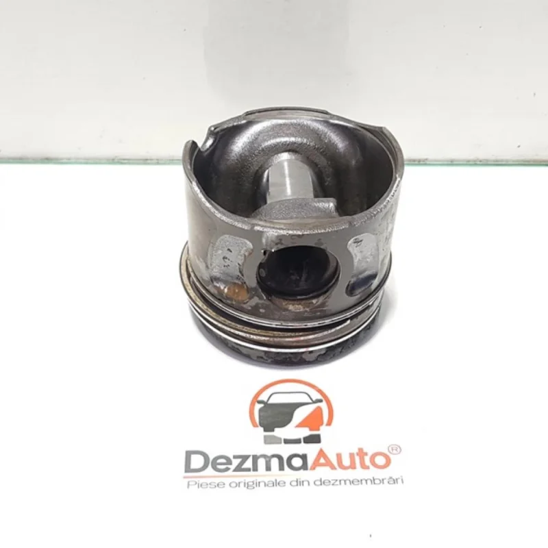 Cel mai bun preț Piston, Opel Vectra C [Fabr 2003-2008] 1.9 cdti, Z19DTH (id:404831)