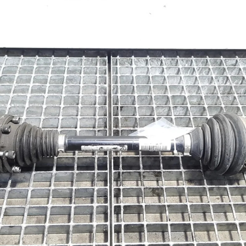 Promoție Planetara stanga fata, Vw Passat [Fabr 2005-2010] 2.0 tdi, 3C0407271BA, 5 vit man (id:404520)