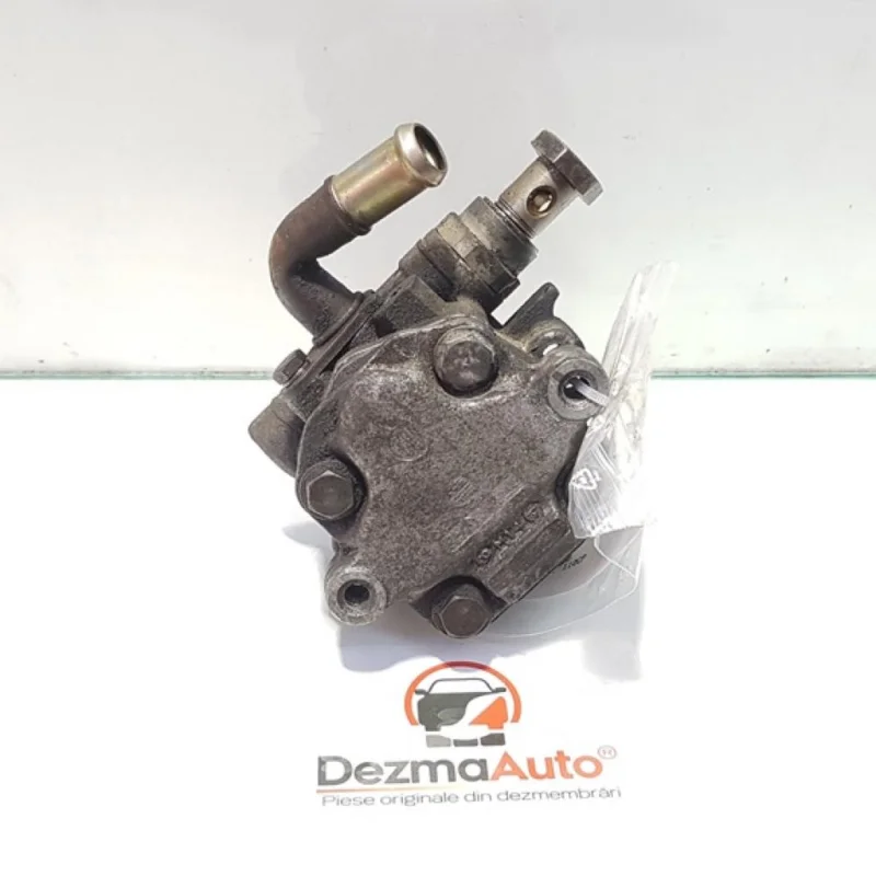 Pompa servo directie, Vw Golf 4 (1J1) [Fabr 1997-2004] 1.9 tdi, ASV, 1J0422154A (pr:110747) Nu rata
