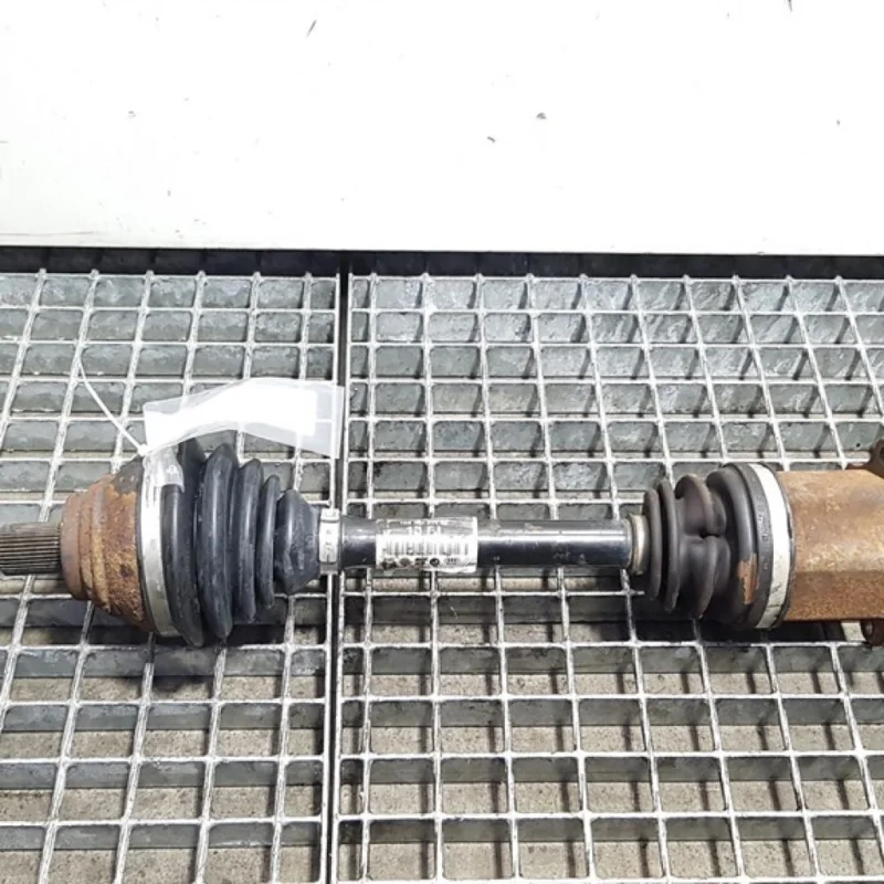 Planetara stanga fata DSG, Skoda Octavia 2 Combi [Fabr 2004-2013] 1.9 tdi, 1K0407271BF (id:403981) Noutate