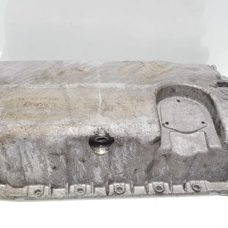 Baie ulei, Vw Golf 4 [Fabr 1997-2004] 1.9 tdi, ALH, 038103603N (id:403733) Cel mai bun preț