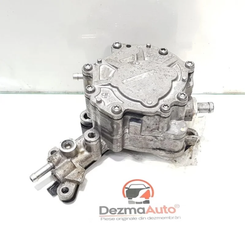 Pompa vacuum BOSCH, Skoda Octavia 2 Combi [Fabr 2004-2013] 1.9 tdi, BXE, 038145209C (id:404277) Lichidare de stoc