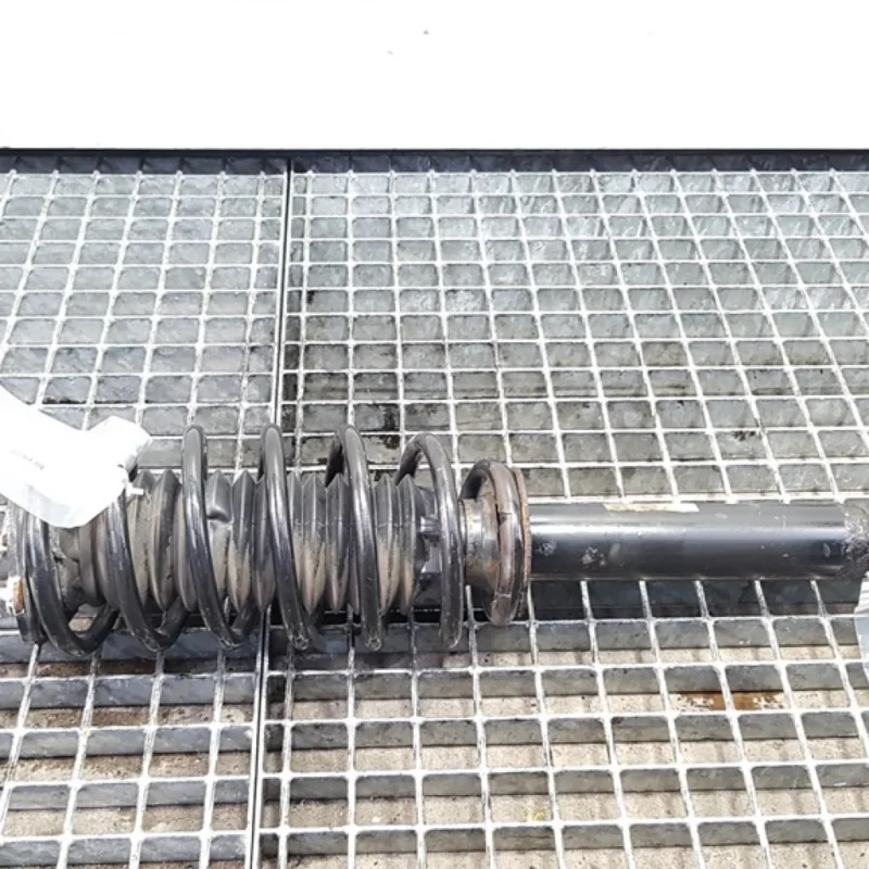 Arc fata, Citroen C5 (III) [Fabr 2008-prezent] 1.6 hdi (id:110747) Cumpără online