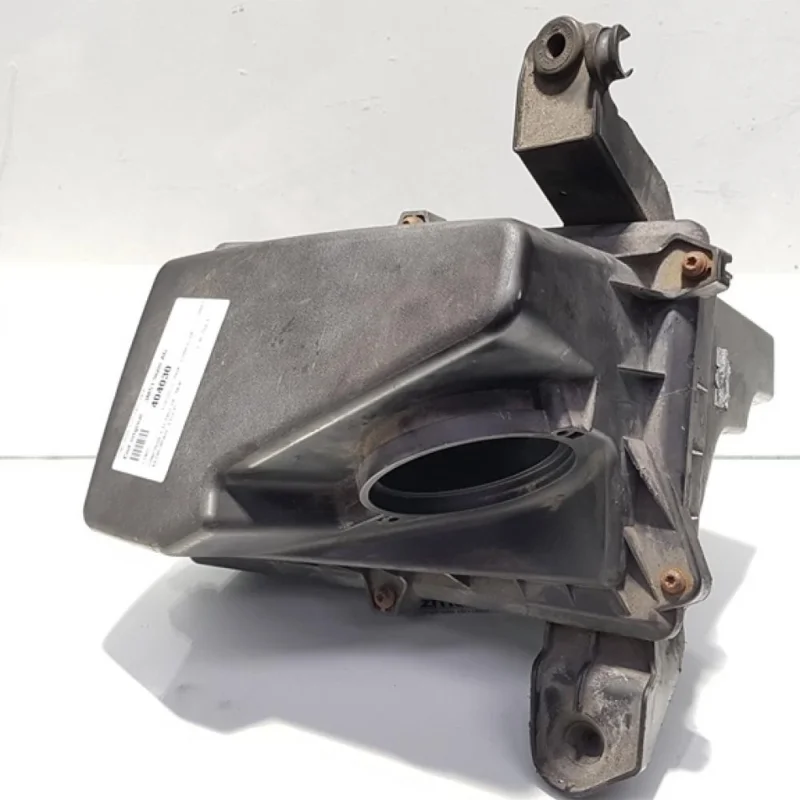 Cumpără acum Carcasa filtru aer, Ford Focus C-Max [Fabr 2003-2007] 1.8 tdci, 3M51-9600-AG (id:404030)