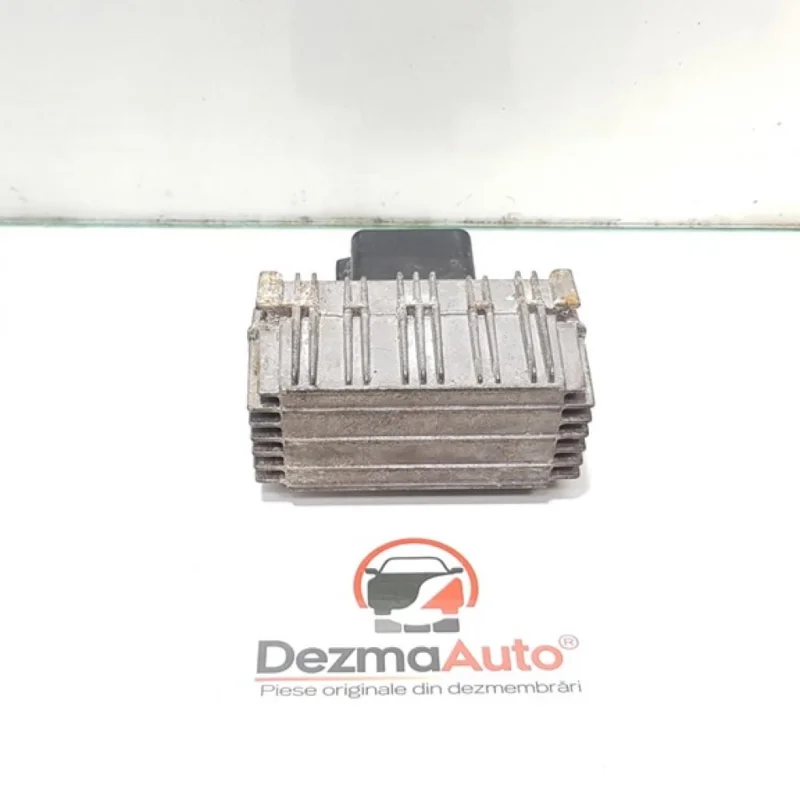 Releu bujii, Opel Meriva [Fabr 2003-2009] 1.7 cdti, 55354141 (id:403492) Noutate