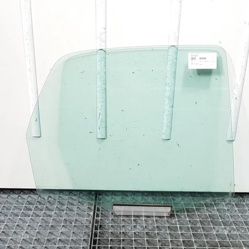 Geam dreapta spate, Opel Meriva A [Fabr 2003-2009] (id:403500) Premium