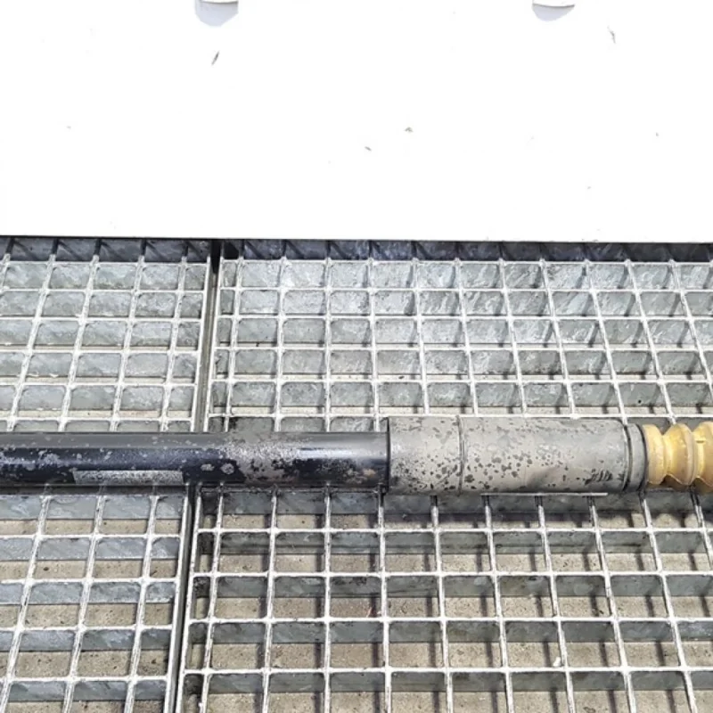 Noutate Amortizor dreapta spate, Vw Bora (1J2) [Fabr 1998-2005] 1.9 tdi, 1J0512011AB (id:403377)