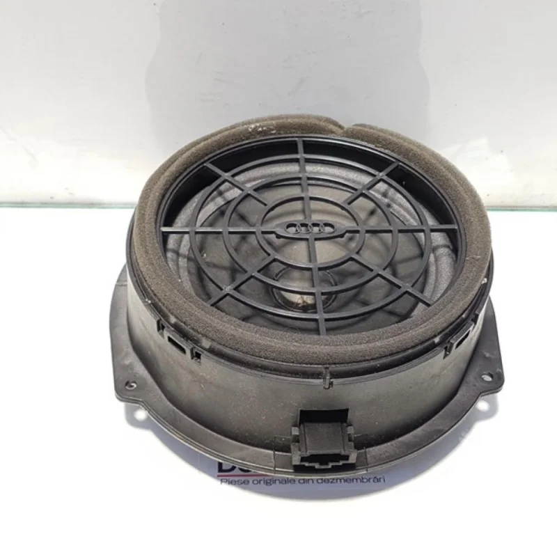 Boxa spate, Audi A4 Avant (8K5, B8) [Fabr 2008-2015] 8R0035411 (id:403336) Calitate înaltă