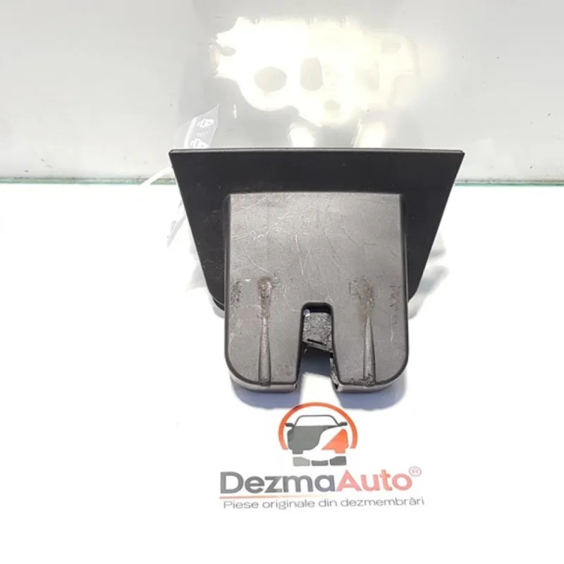 Calitate înaltă Broasca haion, Audi A4 Avant [Fabr 2008-2015] (id:403344)