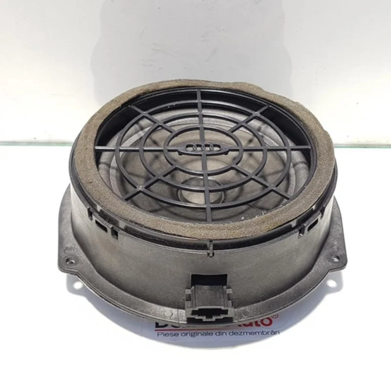 Boxa spate, Audi A4 Avant (8K5, B8) [Fabr 2008-2015] 8R0035411 (id:403335) Cel mai vândut