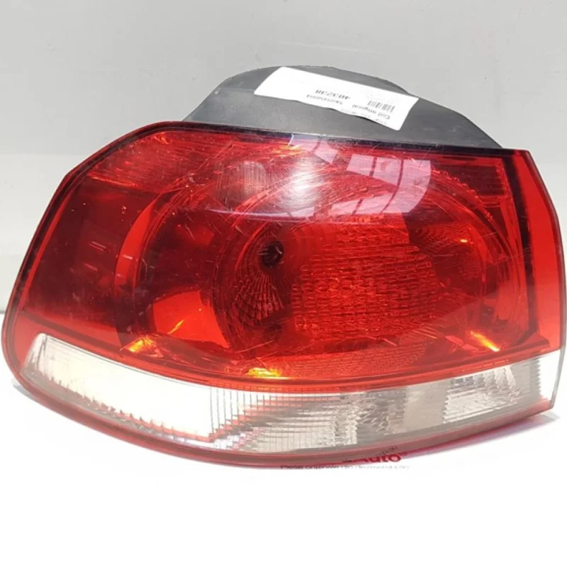 Ultima șansă Stop stanga aripa, Vw Golf 6 [Fabr 2009-2013] 5K0945095E (id:403238)