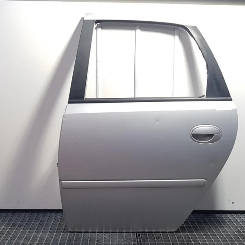 Usa stanga spate, Opel Meriva [Fabr 2003-2009] (id:403416) Cel mai vândut