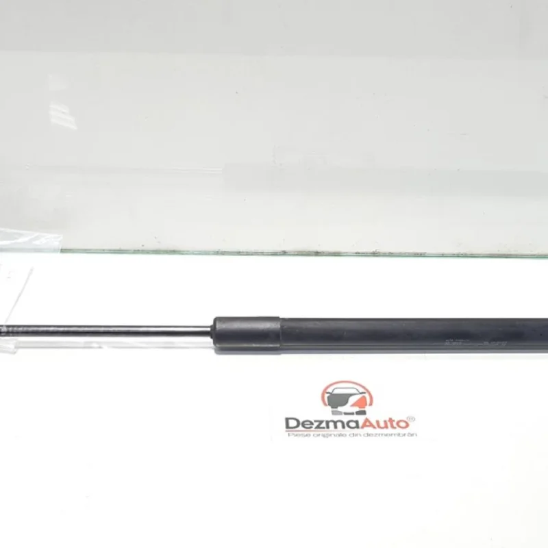 Telescop capota spate, Seat Toledo 4 [Fabr 2012-2018] 6JH827550B (id:401381) Lichidare de stoc