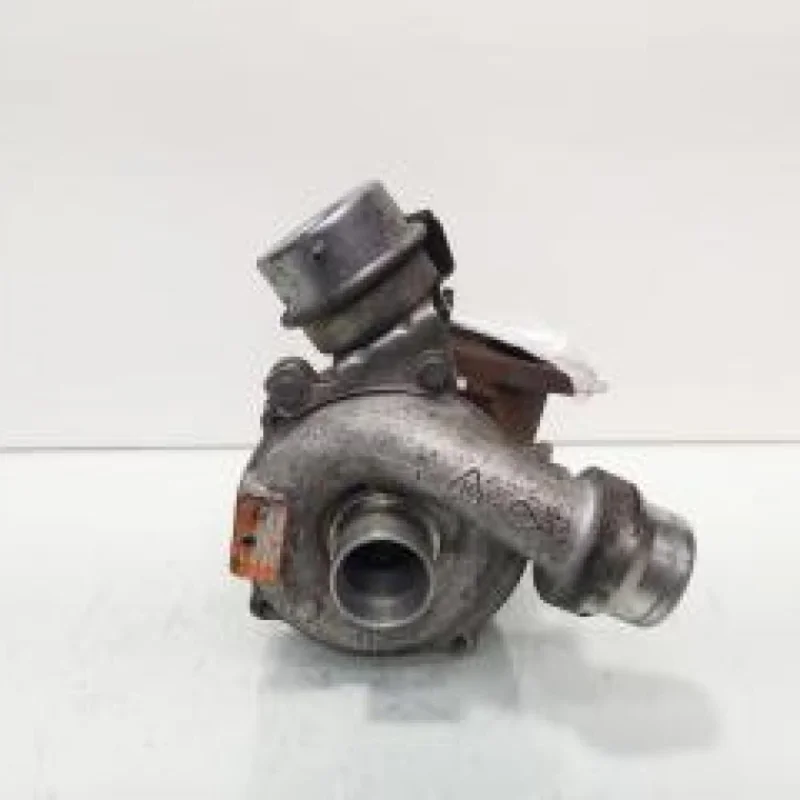 Turbosuflanta, Renault Laguna 3, 1.5 dci, 54399700070 Plată securizată