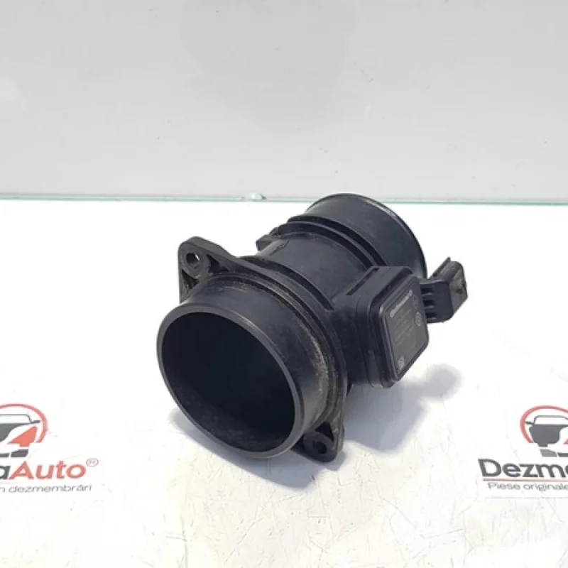 Preț promoțional Debitmetru aer, Renault Megane 3 Coupe, 1.6 dci, 8200682558