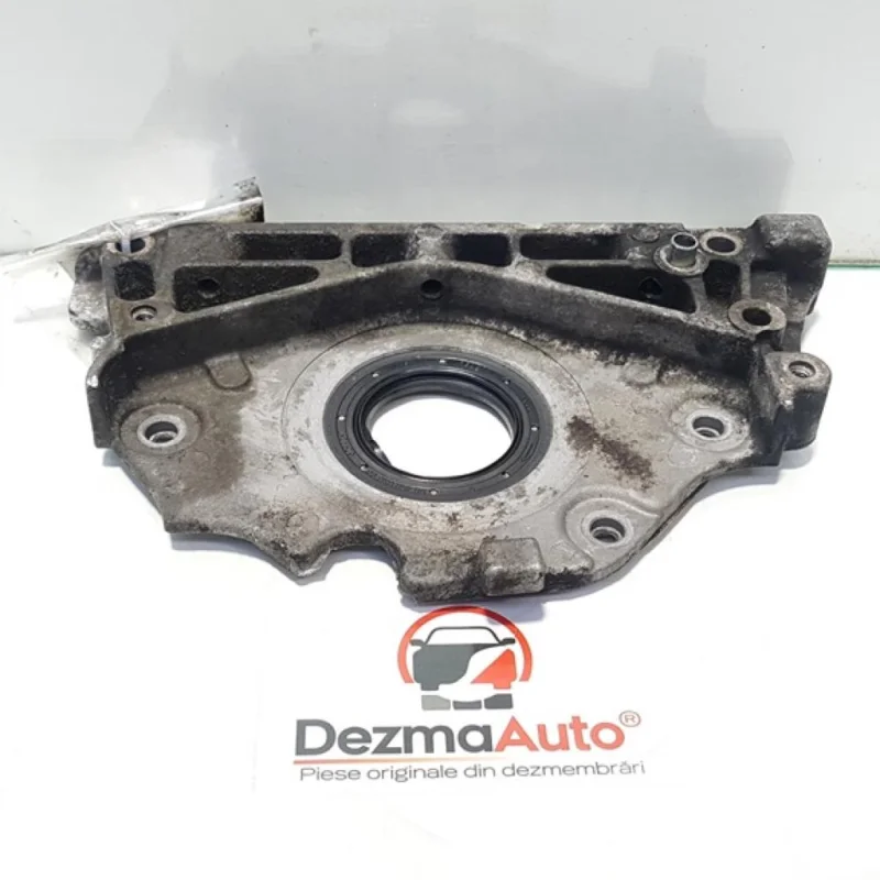 Preferatul clienților Capac vibrochen, Ford Focus C-Max [Fabr 2003-2007] 2.0 tdci, G6DA, 9644251680 (id:401467)