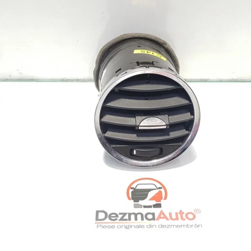 Retur gratuit Grila aer bord centrala, cod 96661704, Opel Antara (pr:110747)