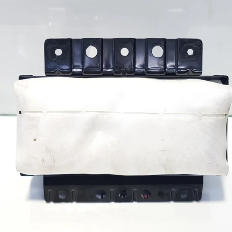 Retur ușor Airbag pasager, Opel Antara [Fabr 2006-2017] 95187164 (id:402942)