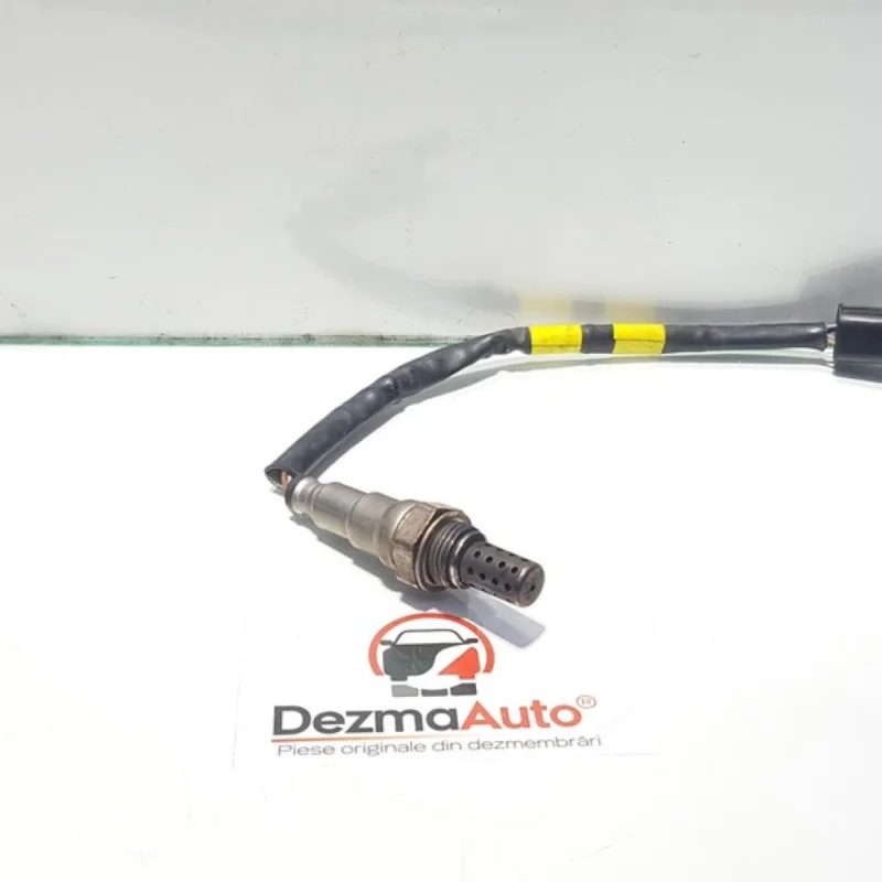 Cumpărături sigure Sonda lambda, Opel Antara [Fabr 2006-2017] 2.2 cdti, A22DM, 25182881 (pr:110747)