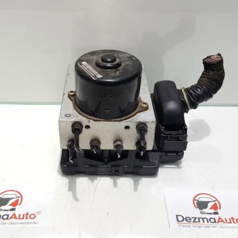 Unitate abs, 6X0614517, 1C0907379, Vw Bora (1J2) 1.4B Preț redus