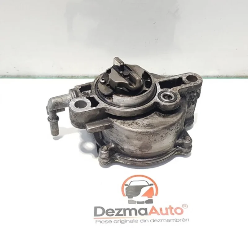 Pompa vacuum, Ford Fusion (JU) 1.6 tdci, G8DB, 9653898080 (id:402570) Noutate