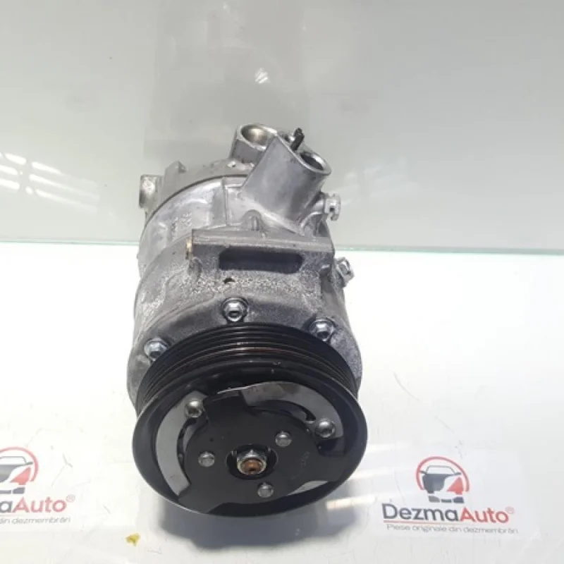 Premium Compresor clima, Audi A3 (8P1) 2.0 tfsi, 1K0820808F (pr:117994)