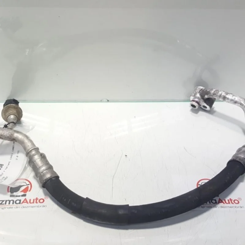 Disponibil imediat Conducta clima cu senzor, Vw Touran (1T1, 1T2) 2.0 fsi, 1K0820721AJ