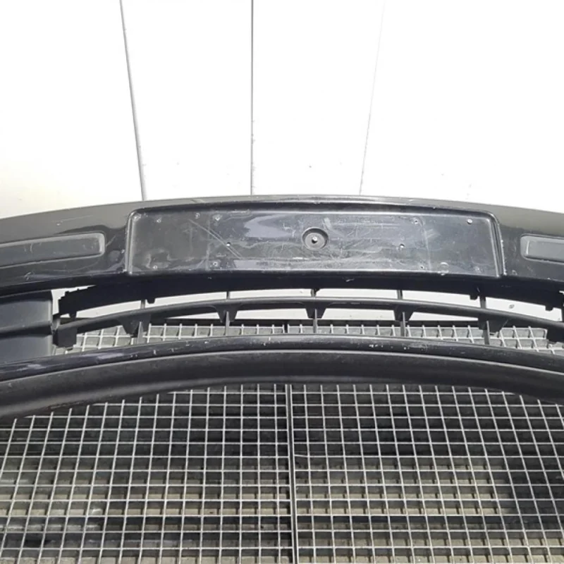 Livrare expres Bara fata cu grile, Renault Laguna 2 (id:401010)