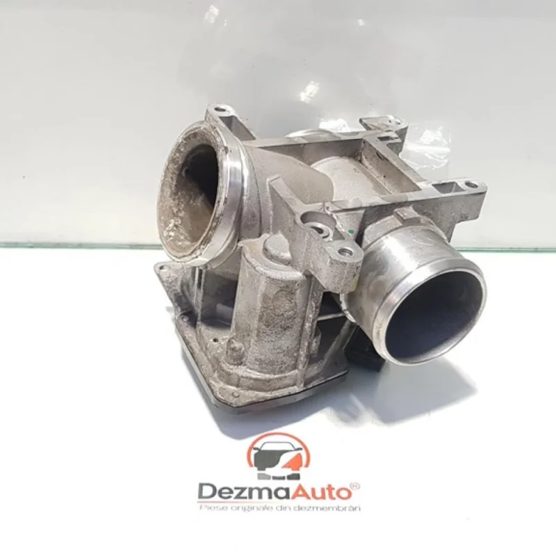 Egr cu clapeta, Jeep Compass II, 1.6 crd, 55260127 Livrare expres