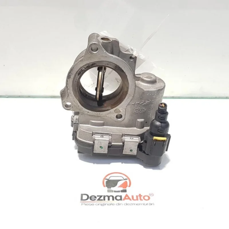 Clapeta acceleratie, Fiat 500X, 1.6 m-jet, 55258454 Vezi acum